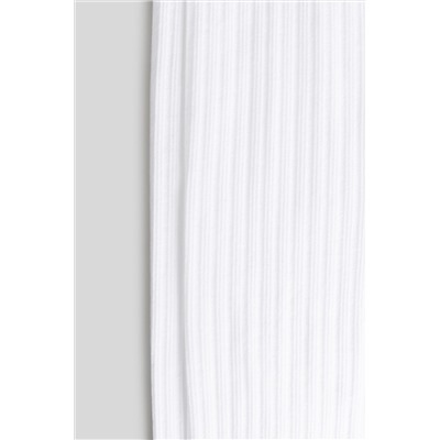 Колготки ACOOLA, 1221794