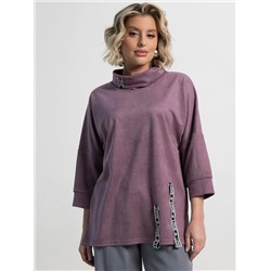 LT Collection Джемпер Б15141-4М