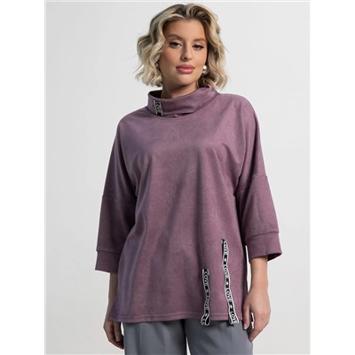 LT Collection Джемпер Б15141-4М