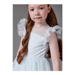 Платье ACOOLA, 1219457