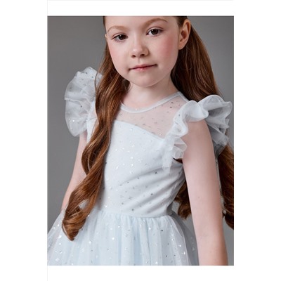 Платье ACOOLA, 1219457