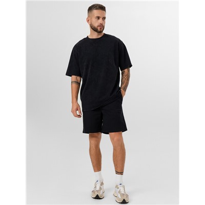 ШОРТЫ МУЖСКИЕ 131112-2