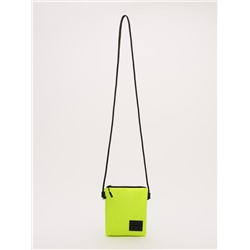 V91 001 32 Сумка женская