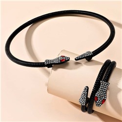 Комплект арт. 22 6299 (id 276725)