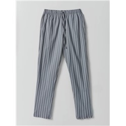 MARK FORMELLE Брюки 581136