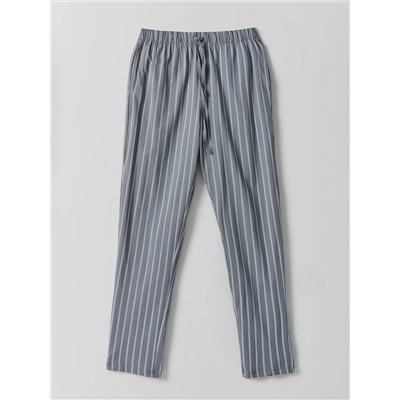 MARK FORMELLE Брюки 581136