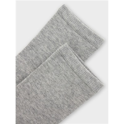 НОСКИ ДЕТСКИЕ 430K-3002