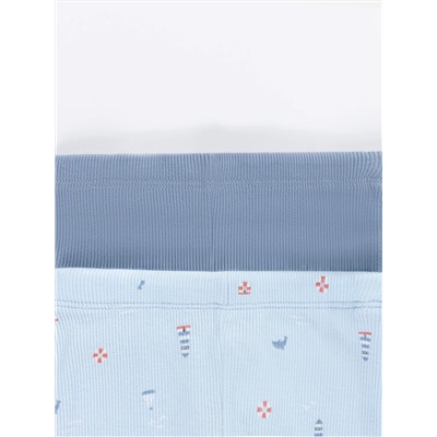 MARK FORMELLE Брюки 85122-2