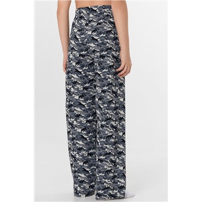 Комплект для мальчиков (джемпер, брюки) MARK FORMELLE, 1230357