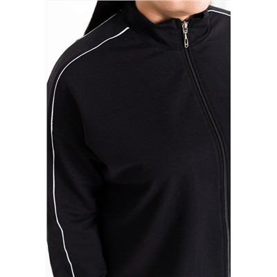 Костюм М325047а