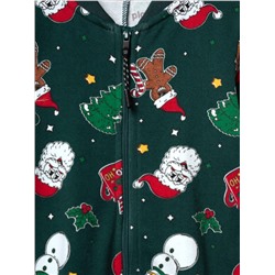 PLAYTODAY Комбинезон 42513001