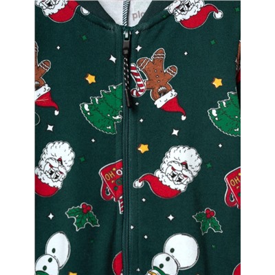 PLAYTODAY Комбинезон 42513001