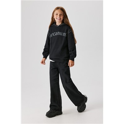 Худи ACOOLA, 1203593