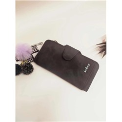 Артикул #22975634