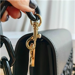 Сумка #23092860