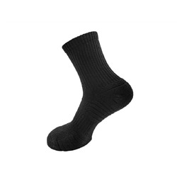 Носки средние