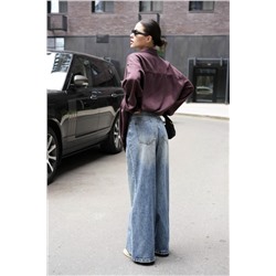 Рубашка #23042274