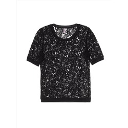 Conte elegant Джемпер LD 737