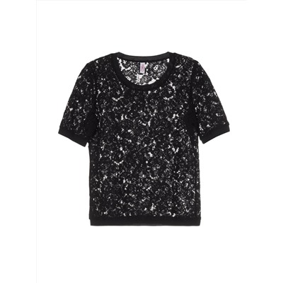 Conte elegant Джемпер LD 737