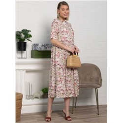 LT Collection Платье П15516-25М