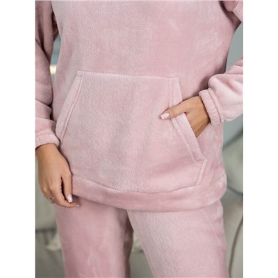 Текс-плюс Костюм НФ-00025568