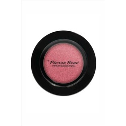 Pierre Rene Тени для глаз Eye Shadow 014 Hotpoint KRISTALLER, 1130524