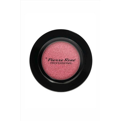 Pierre Rene Тени для глаз Eye Shadow 014 Hotpoint KRISTALLER, 1130524