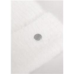 CLEVER Шапка 454329фэш