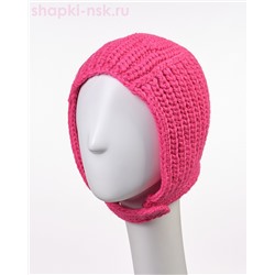 19124 1A KHW Лиа Чепчик (56-58)