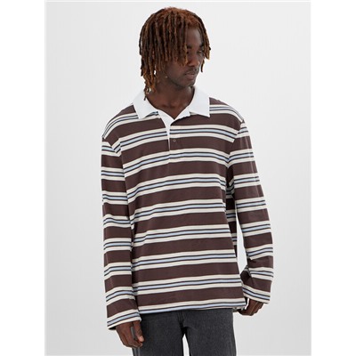 ПОЛО МУЖСКОЕ 121934