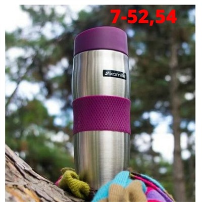 Артикул #23075213