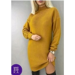 Туника #22924060