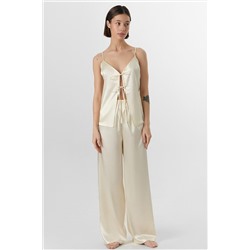 Пижама MARK FORMELLE, 1223111