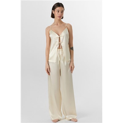 Пижама MARK FORMELLE, 1223111