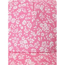 CROCKID Кепка ТК 80076