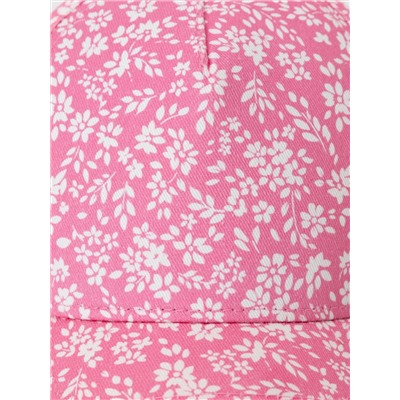 CROCKID Кепка ТК 80076