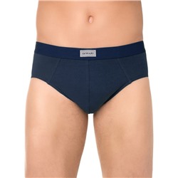 Трусы мужские DIWARI BASIC SLIP 701