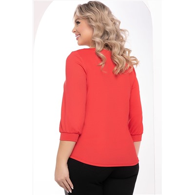 LT Collection Блуза