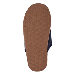 Тапки арт. 93п НАТАЛИ, 1026260