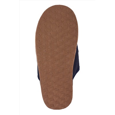 Тапки арт. 93п НАТАЛИ, 1026260