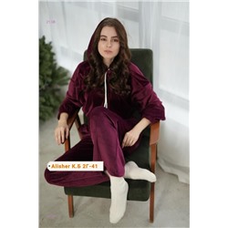 костюм 1980957-3