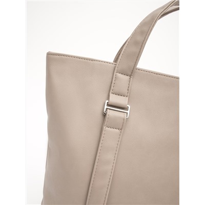 1396 52 26 Сумка женская