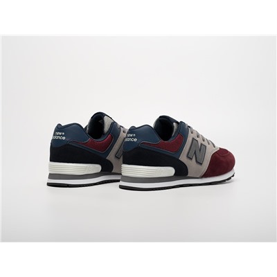 Кроссовки New Balance 574