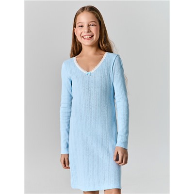 СОРОЧКА НОЧНАЯ ДЛЯ ДЕВОЧЕК 577728