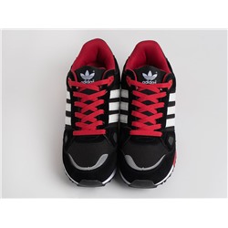 Кроссовки Adidas ZX 750