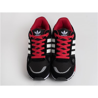 Кроссовки Adidas ZX 750