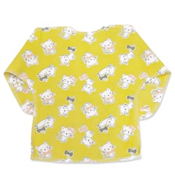 42/373 Распашонка (кулирка)