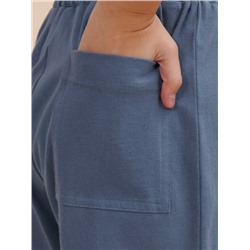 Шорты для девочек