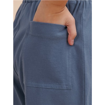 Шорты для девочек