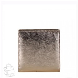 Женский кошелек 24506Y Prensiti